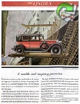 Lincoln 1930 457.jpg